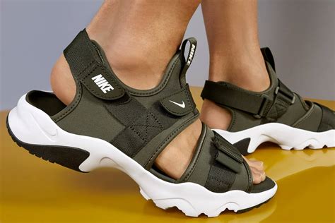 beste wandelschoenen nike|nike sandalen wandelen.